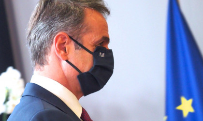 ΕΕ: Πώς και πότε θα δοθούν τα 72 δισ. ευρώ στην Ελλάδα