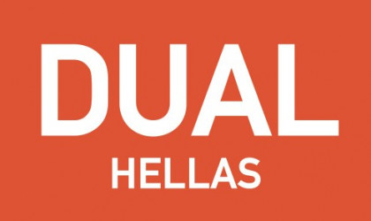 DUAL Hellas: Άρχισαν οι εγγραφές έτους 2020-2021 στα προγράμματα Διττής Επαγγελματικής Εκπαίδευσης για τουρισμό – εστίαση