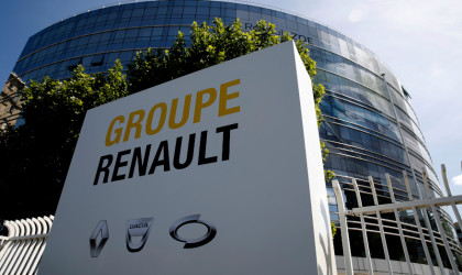 Υποβαθμίζεται η συνεργασία της Renault με τη Nissan
