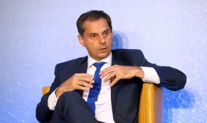 Απόφαση Θεοχάρη: Παράταση 2-6 μηνών και αναστολή καταβολής φορολογικών οφειλών για τους πληγέντες από φυσικές καταστροφές