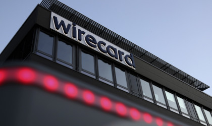 DW: Το σκάνδαλο Wirecard πιέζει το Βερολίνο