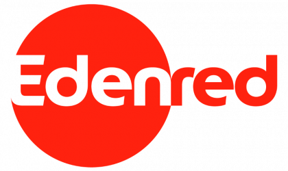 Η Edenred δημιουργεί τη νέα κάρτα εταιρικών παροχών 