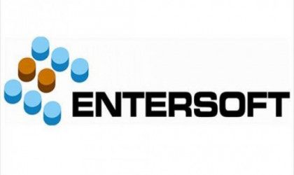 Entersoft: Αύξηση κερδών το πρώτο εξάμηνο του 2020