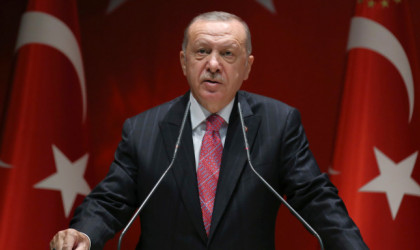 Η Τουρκία πιθανότατα οδεύει προς μία ολοκληρωτική οικονομική κρίση