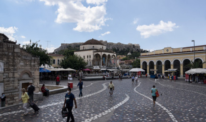 Απογοήτευση στους φορείς του Τουρισμού - Τι ζητούν από την Κυβέρνηση