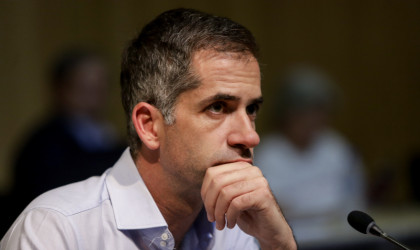 Μπακογιάννης: Ο Λυκαβηττός θα προστεθεί ξανά στους εμβληματικούς χώρους της Αθήνας