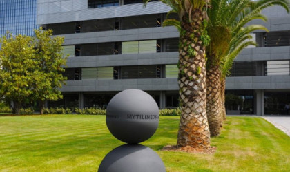 H MYTILINEOS υποστηρίζει το πρόγραμμα FemStem για την ανάπτυξη επαγγελματικών δεξιοτήτων γυναικών στον χώρο του STEM