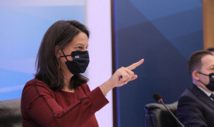 Κεραμέως: Όσοι μαθητές δε φορούν μάσκα δεν θα μένουν στην τάξη