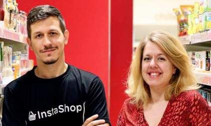 Η ελληνική startup που εξαγοράστηκε σε τιμή ρεκόρ-Συγχαρητήρια Μητσοτάκη