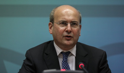 Ηλεκτροκίνηση: Απορρόφηση 2,3 εκατ. ευρώ σε 3,5 ημέρες