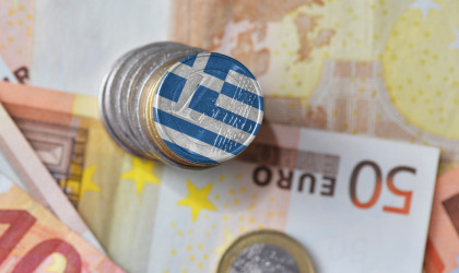 Reuters: Η Ελλάδα προχωρά σε πρόωρη αποπληρωμή δανείων 5,3 δισ. ευρώ