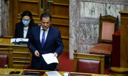 Προκηρύξεις 17 ΣΔΙΤ για διαχείριση απορριμμάτων έως το τέλος του 2020