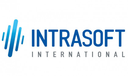 PROFITS(R) Micro Finance Credit: Ολοκληρωμένο Core Banking σύστημα της INTRASOFT International