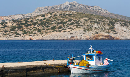 Αυτά τα 28 νησιά απαλλάσσονται από τον ΕΝΦΙΑ