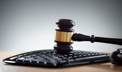Ολοταχώς για λίφτινγκ στους ηλεκτρονικούς πλειστηριασμούς 