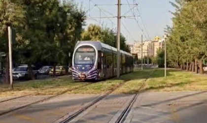Πώς θα κινηθούν σήμερα τα Μέσα Μεταφοράς
