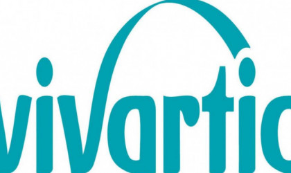 Vivartia: Νέα στρατηγική ανάπτυξης για την αλυσίδα εστίασης everest