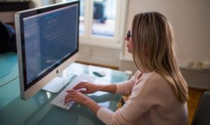 ΕΛΣΤΑΤ: Άλμα 25% στις εγγραφές νέων επιχειρήσεων το α' τρίμηνο