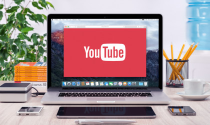 Google: Επιπλέον μέτρα για τους ανήλικους χρήστες του YouTube