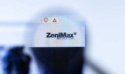 Microsoft: Προς εξαγορά της ZeniMax Media έναντι 7,5 δισ.