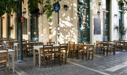 Εμπόριο: Νέα πρόστιμα πάνω από 55.000 ευρώ