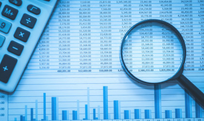ΕΕΤ: Δάνεια 20 δισ., μέτρα στήριξης 45 δισ. από τις τράπεζες το 2020
