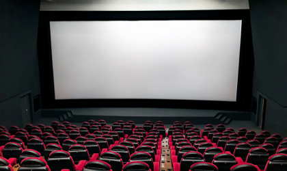 Το παγκόσμιο Box Office σημείωσε αύξηση 27% το 2022 -Έφτασε τα 26 δισεκατομμύρια δολάρια