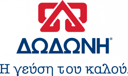 ΔΩΔΩΝΗ: Διάκριση σε θέματα βιωσιμότητας και κοινωνικής εταιρικής ευθύνης