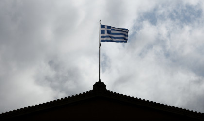 Κομισιόν: Προβλέπει ρυθμούς ανάπτυξης 4,1% το 2021 για την Ελλάδα 