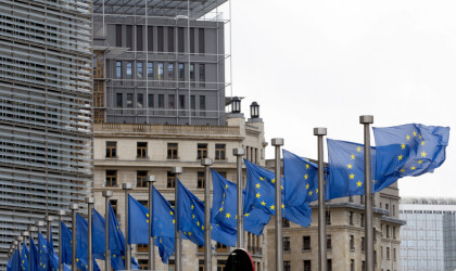 Ορόσημο η πρώτη συνεδρίαση του Συμβουλίου Σύνδεσης ΕΕ-Ισραήλ ύστερα από μια δεκαετία