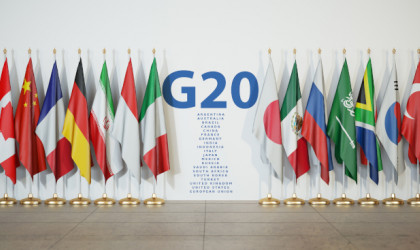 Η G20 θα συμφωνήσει σε αύξηση των αποθεματικών του ΔΝΤ