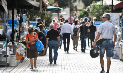 Το όφελος από το πάγωμα εισφοράς αλληλεγγύης και τη μείωση εισφορών