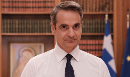 Κορωνοϊός: Το Σάββατο οι ανακοινώσεις για τα νέα μέτρα