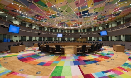 Σύνοδος Κορυφής: Η Ελλάδα θέτει ζήτημα κυρώσεων στην Τουρκία