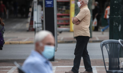 Νέο πακέτο αναδρομικών - Οι 5 κατηγορίες δικαιούχων
