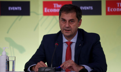 Υπ. Τουρισμού: Πέντε προτάσεις για ένα βιώσιμο και ανθεκτικό τουριστικό τομέα