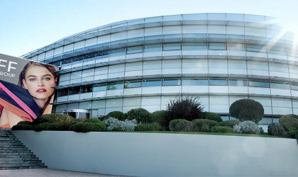 Δυο καταστήματα Collective εγκαινιάζει η Folli Follie στη Βουλγαρία