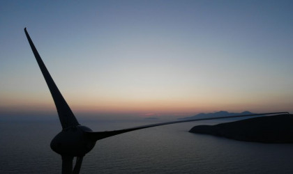 Στο 40% διατηρεί η ΕΕ τον στόχο για τις ανανεώσιμες πηγές ενέργειας