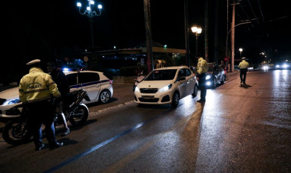 Πρόστιμα ύψους 420.000 ευρώ και «λουκέτο» σε 3 επιχειρήσεις για μη τήρηση των μέτρων