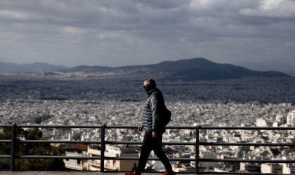 Πρόστιμα 327.600 ευρώ και λουκέτο σε 5 επιχειρήσεις για μη τήρηση των μέτρων