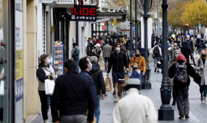 Αποκαλυπτικά στοιχεία για την κατάσταση στην αγορά 