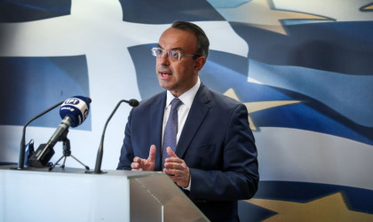 Πρώτες πληρωμές από το πρόγραμμα «Γέφυρα» για επιδότηση δανείων