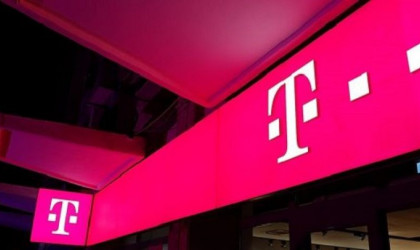 ΟΤΕ: Συμφωνία για πώληση της Telekom Romania στην Orange Ρουμανίας