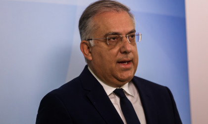 Δημόσιο: Αυστηροί έλεγχοι και σενάριο απογευματινής λειτουργίας