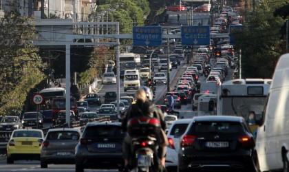 Ποια κριτήρια είναι «κλειδιά» στην επιλογή αυτοκινήτου