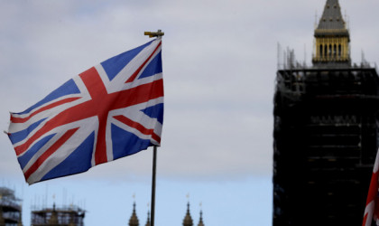 Ποιο είναι το αποτύπωμα του Brexit στη Βρετανική οικονομία