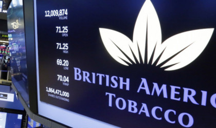 British American Tobacco: 200 νέες θέσεις εργασίας στην Ελλάδα το 2021