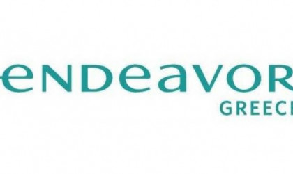 Endeavor Greece: Δεν χρηματοδοτήσαμε ποτέ την Folli Follie