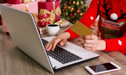  ESET: Συμβουλές κυβερνοασφάλειας για τις διαδικτυακές αγορές