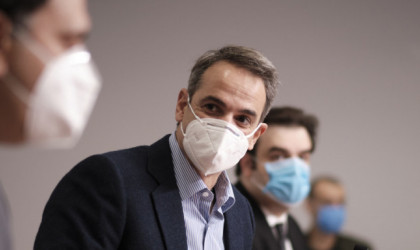Αντίστροφη μέτρηση για τον ανασχηματισμό - Ανακοινώνεται στις 12